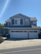 11195 Bay Laurel St - Photo 1 of 1