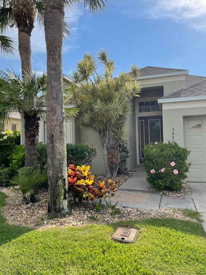 3070 Purple Martin Ln - Photo 2 of 32