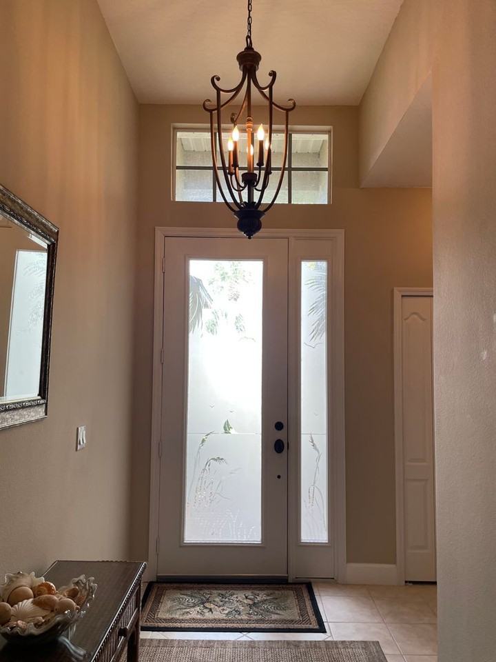 3070 Purple Martin Ln - Photo 3 of 32