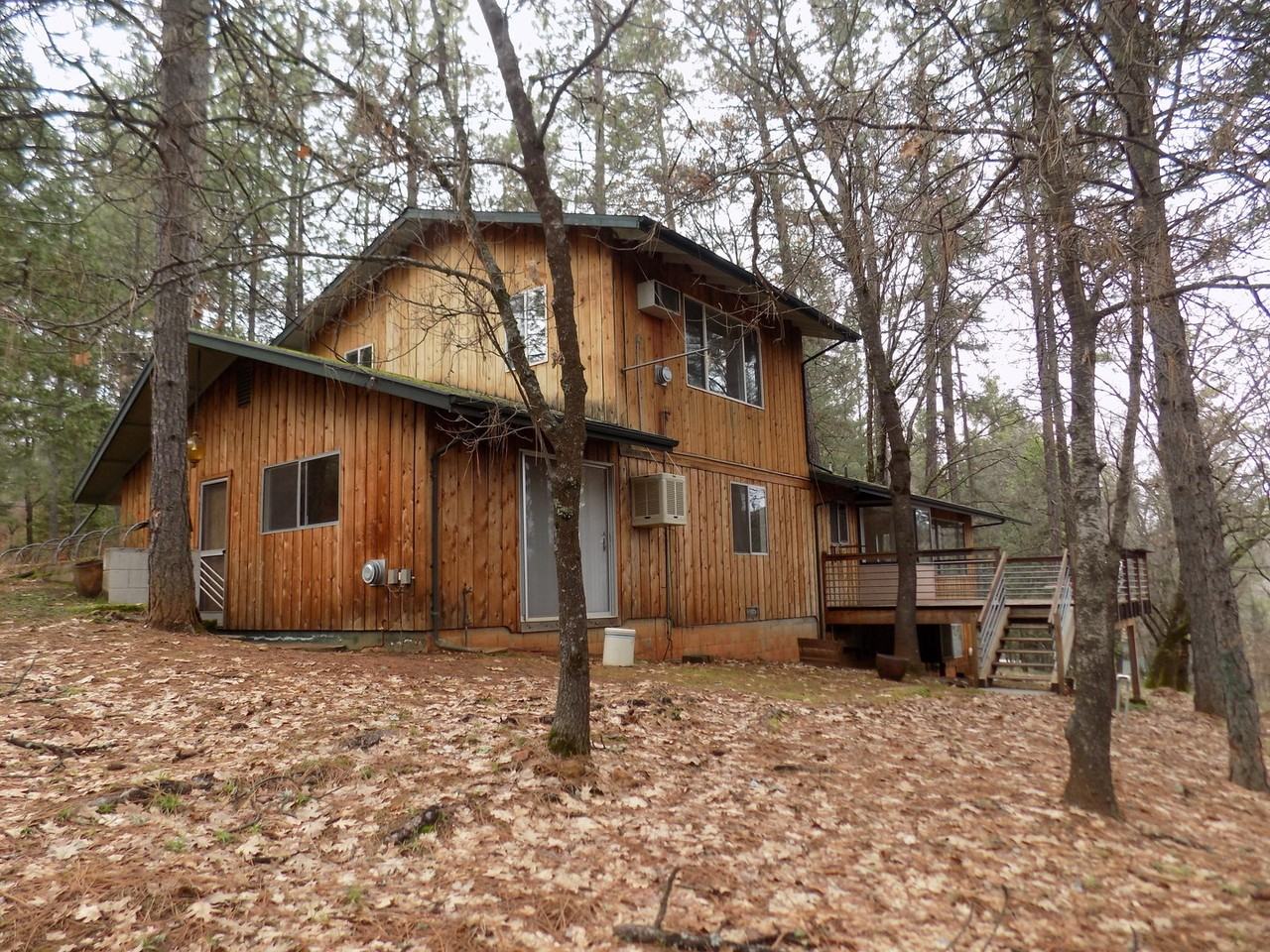 1131 Peaceful Valley Rd