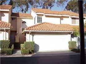 12470 Creekview Dr - Photo 1 of 1