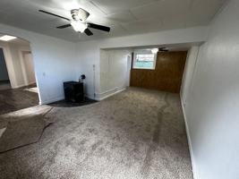 featured image of 417 Nw 9th St
