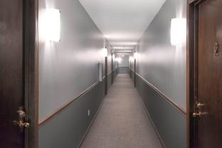 DMR Apartments - Photo 1 of 1