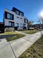 featured image of 3400 Lawrence St