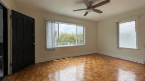 270 Cliff Drive - Photo 1 of 1