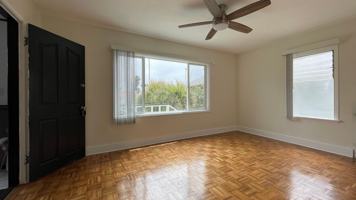 featured image of 270 Cliff Dr