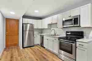 featured image of 801 Mayer Ave