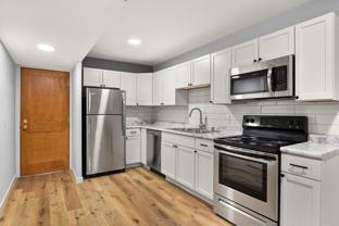 801 Mayer Ave. - Photo 1 of 1