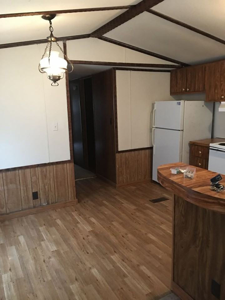 Bayou Mobile Estates - Photo 2 of 2