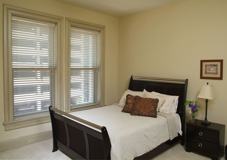 Shoemaker Flats - Photo 1 of 1