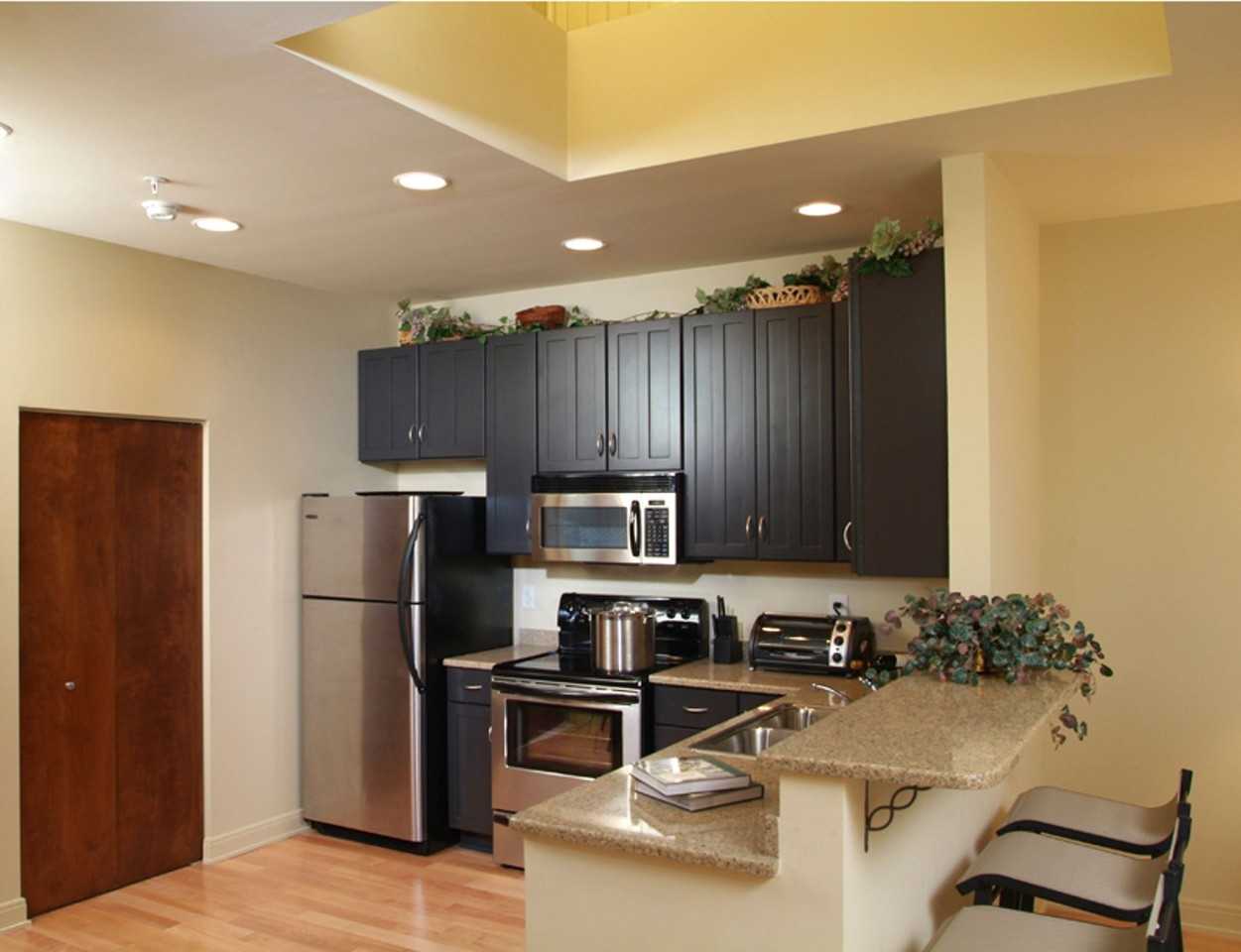 Shoemaker Flats - Photo 2 of 9