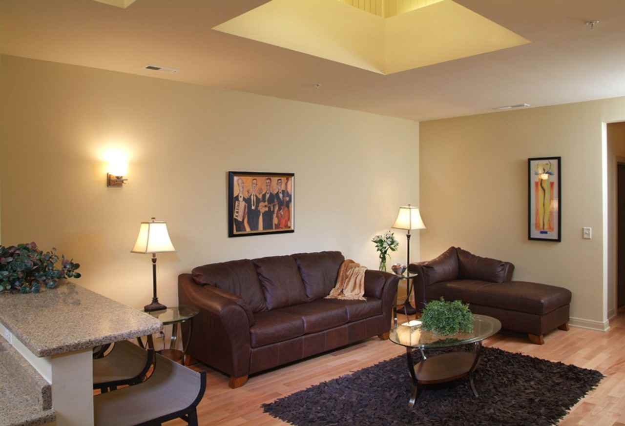 Shoemaker Flats - Photo 3 of 9