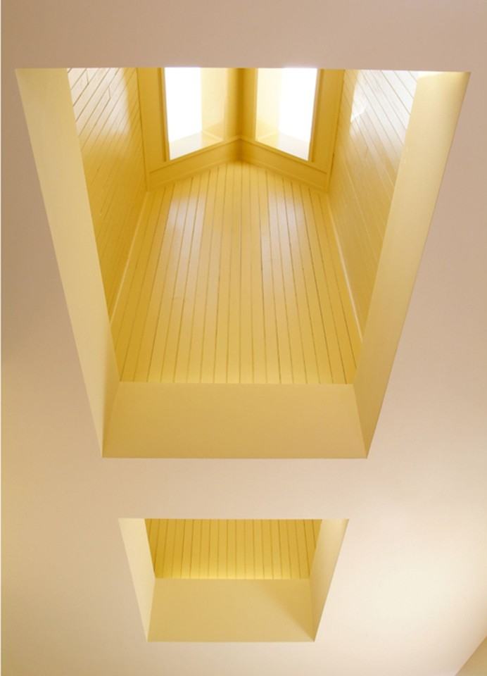 Shoemaker Flats - Photo 4 of 9