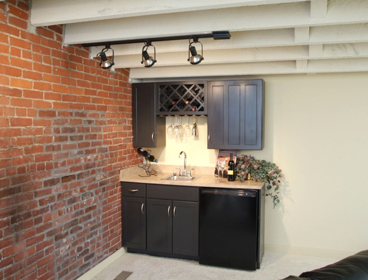 Shoemaker Flats - Photo 6 of 9