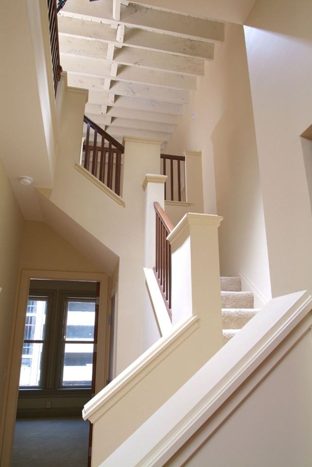 Shoemaker Flats - Photo 7 of 9