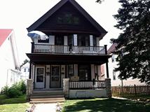 2128 - 2130 N 52nd St. (Duplex) - Photo 1 of 1