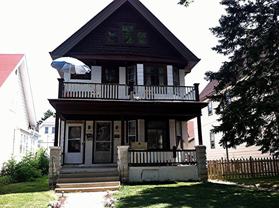 2128 - 2130 N 52nd St. (Duplex) - Photo 1 of 1