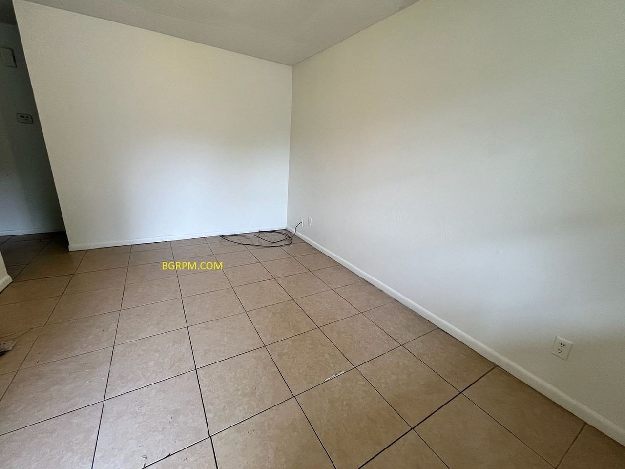 South Bailey - Photo 2 of 5