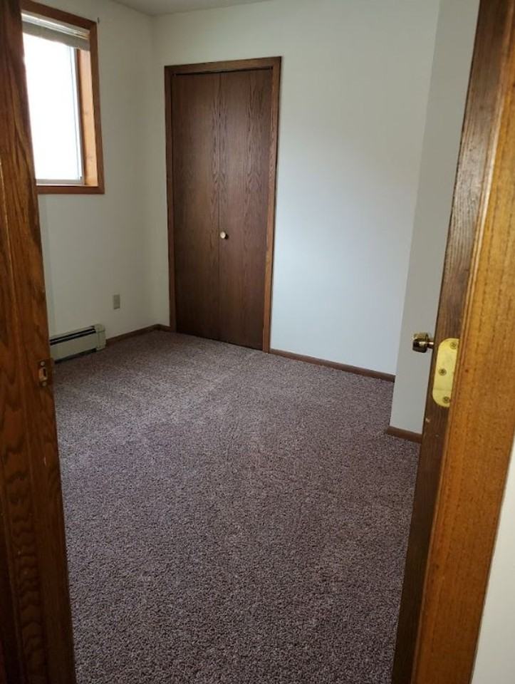 5794 Laverne Cir. Baxter, MN 56425 - Photo 3 of 7