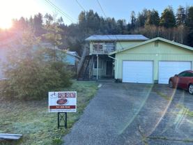 Winchester Ave. Duplexes - Photo 1 of 1