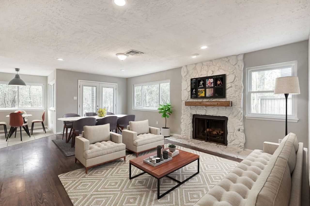 11 Lilium Ct - Photo 3 of 41