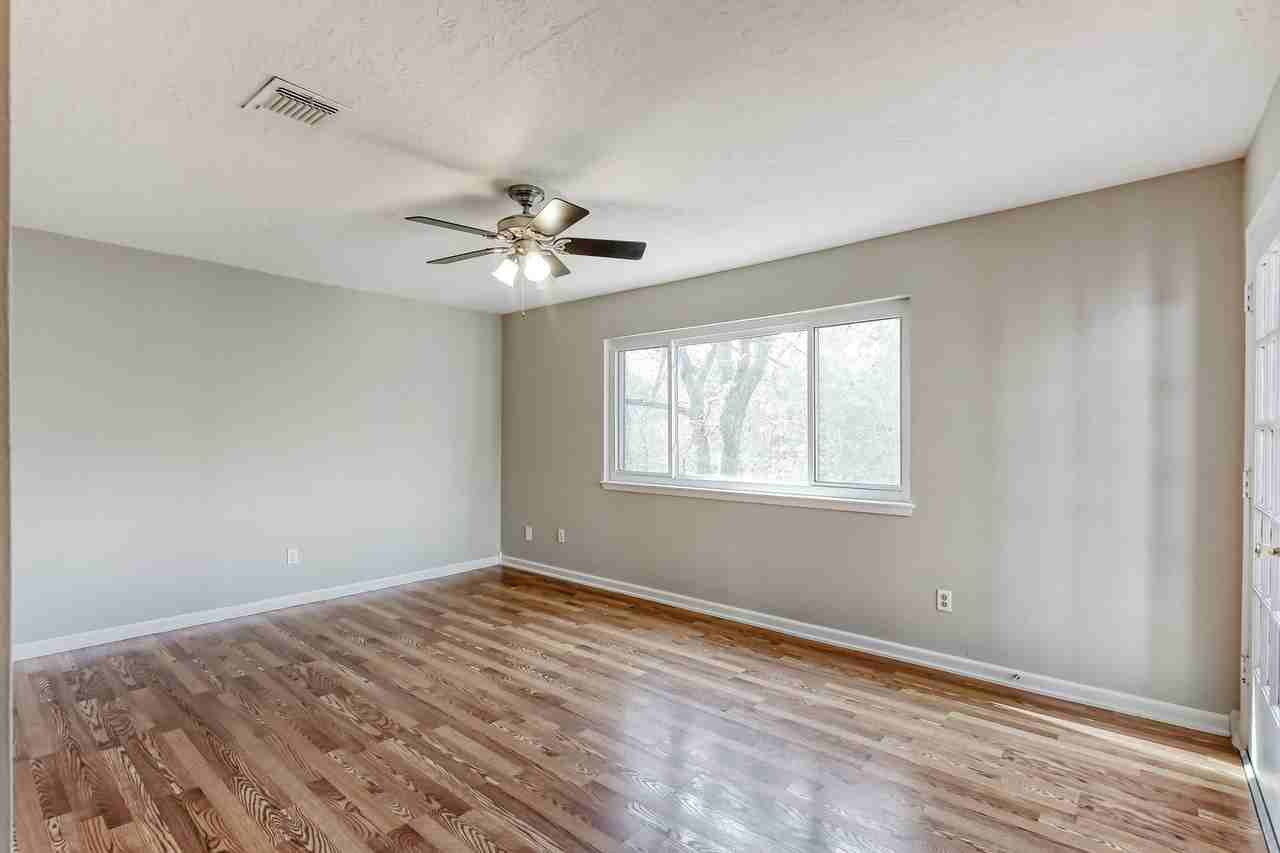 11 Lilium Ct - Photo 6 of 41