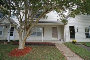 202 Derby Run - Photo 1 of 1