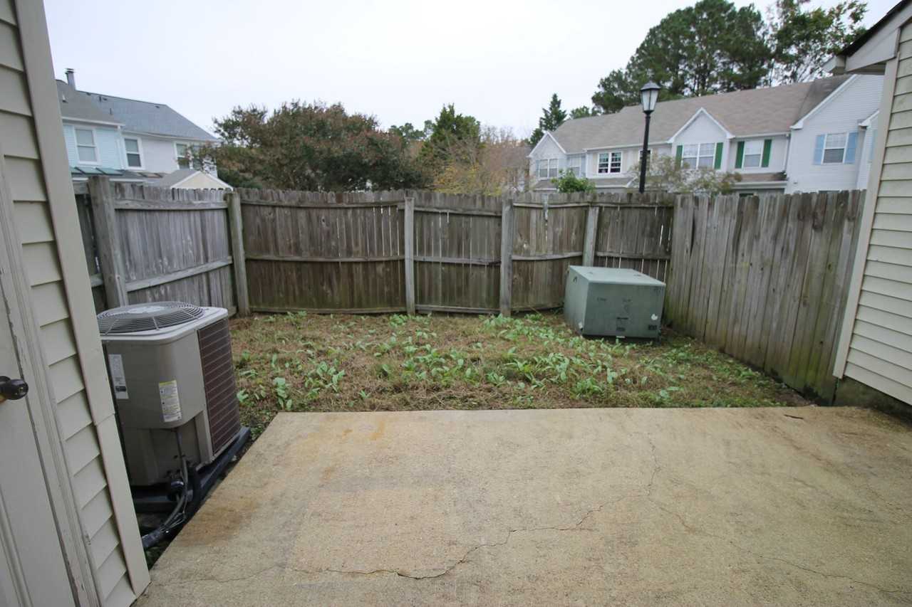 202 Derby Run - Photo 6 of 15