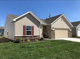 featured image of 3209 Osborne Dr