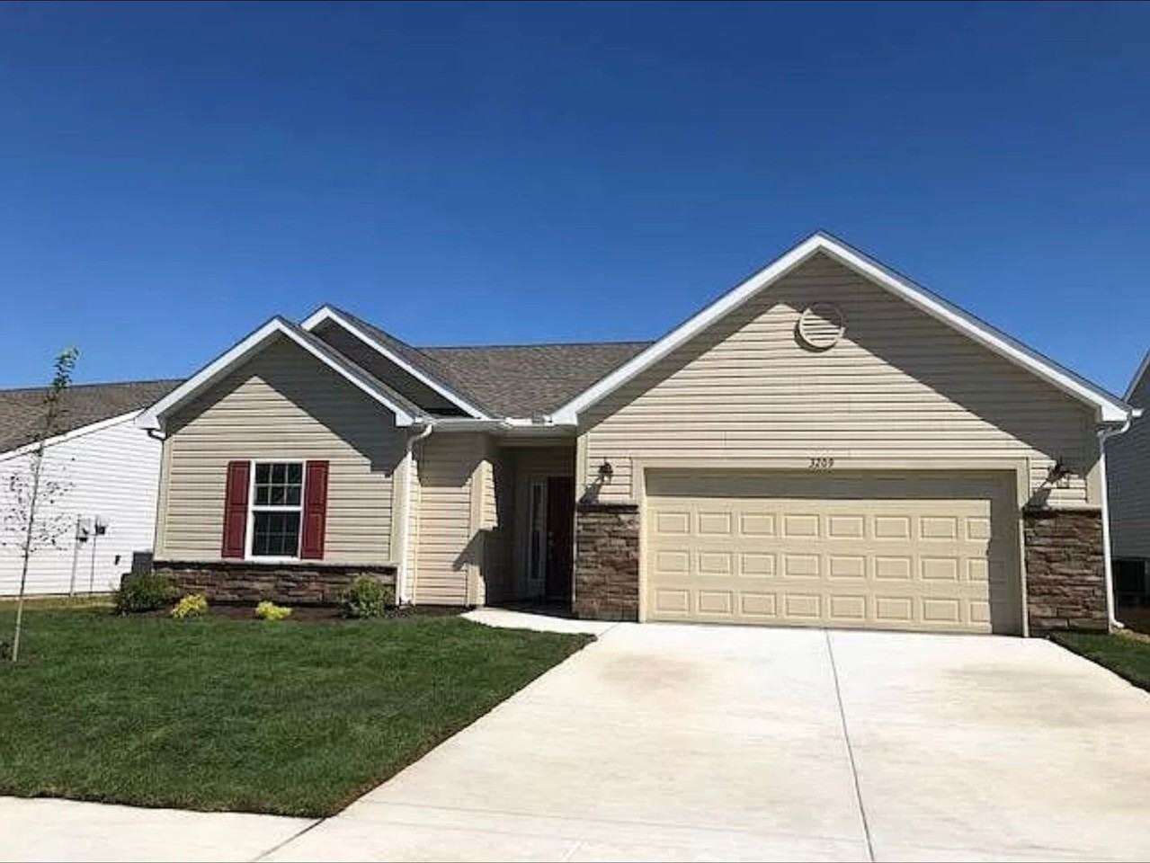 3209 Osborne Dr - Photo 2 of 17