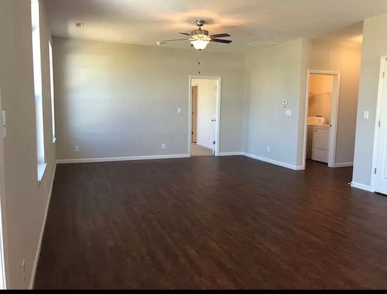 3209 Osborne Dr - Photo 7 of 17