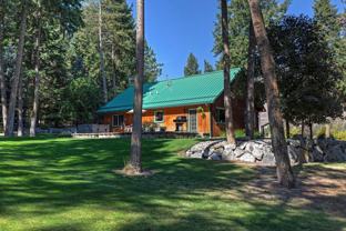 14570 Neil Dr - Photo 1 of 1