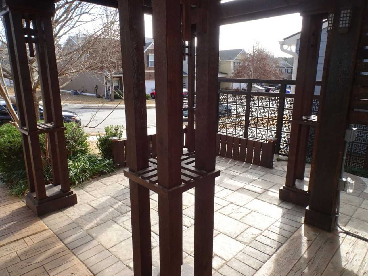 155 Seabreeze Ct - Photo 3 of 31