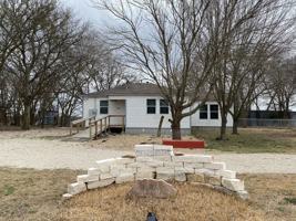 featured image of 14015 Willow Grove Rd