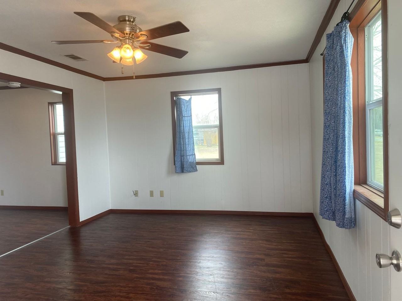 14015 Willow Grove Rd - Photo 2 of 18