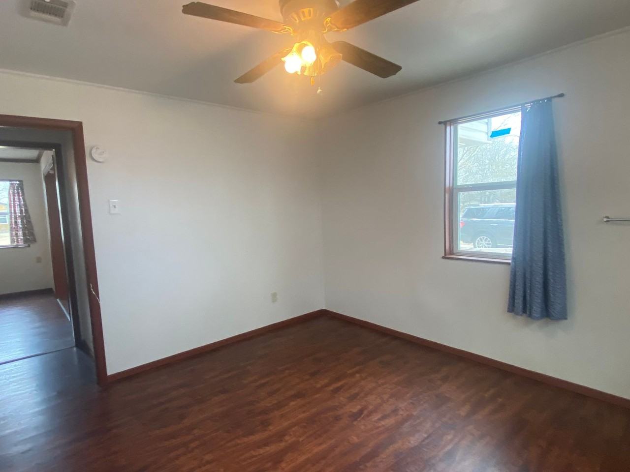 14015 Willow Grove Rd - Photo 3 of 18
