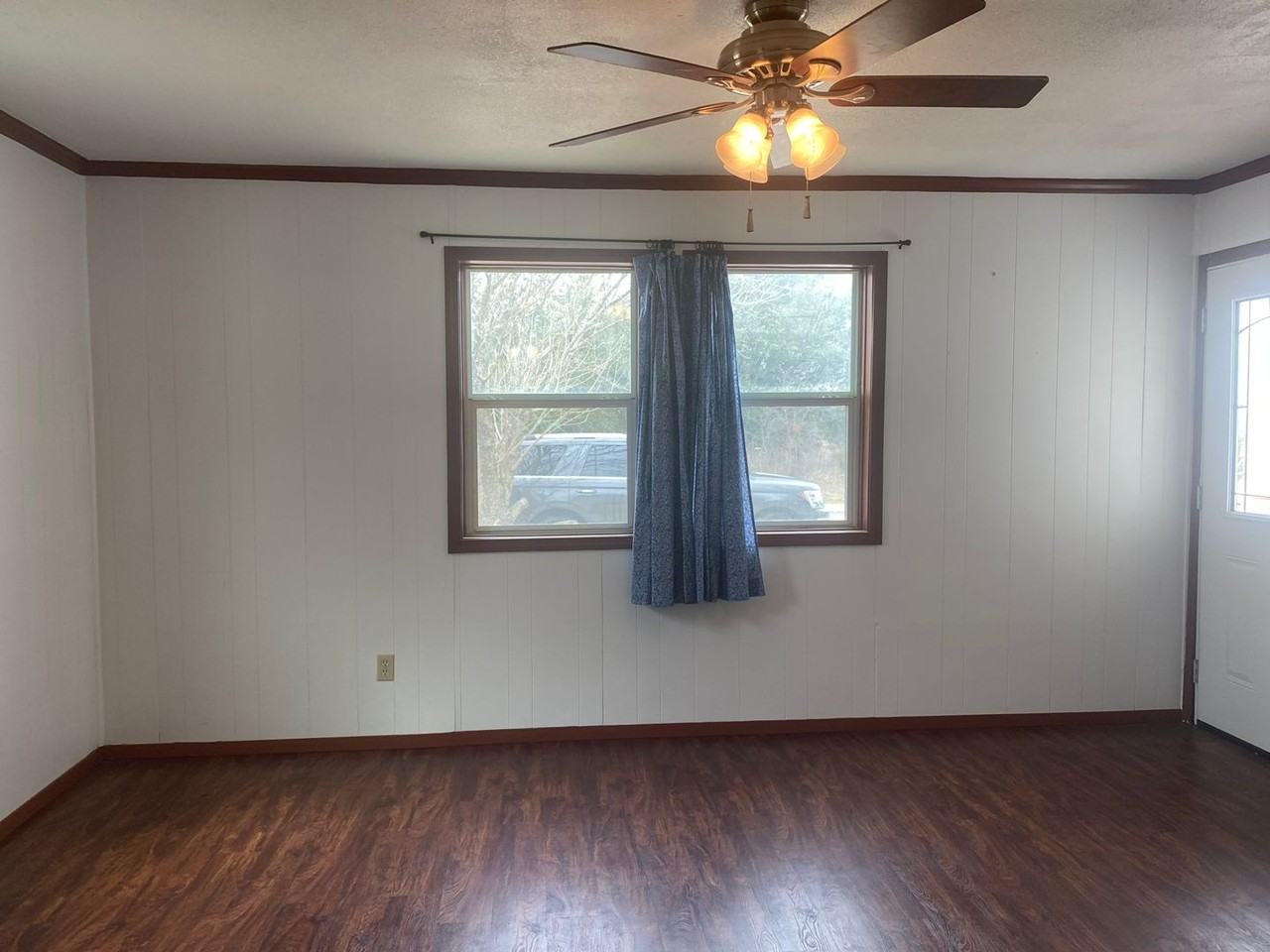 14015 Willow Grove Rd - Photo 4 of 18