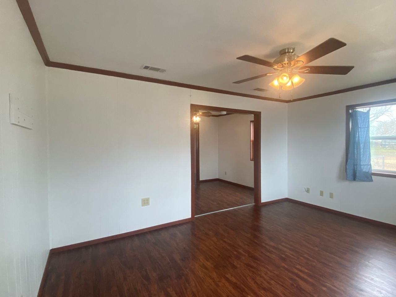 14015 Willow Grove Rd - Photo 5 of 18