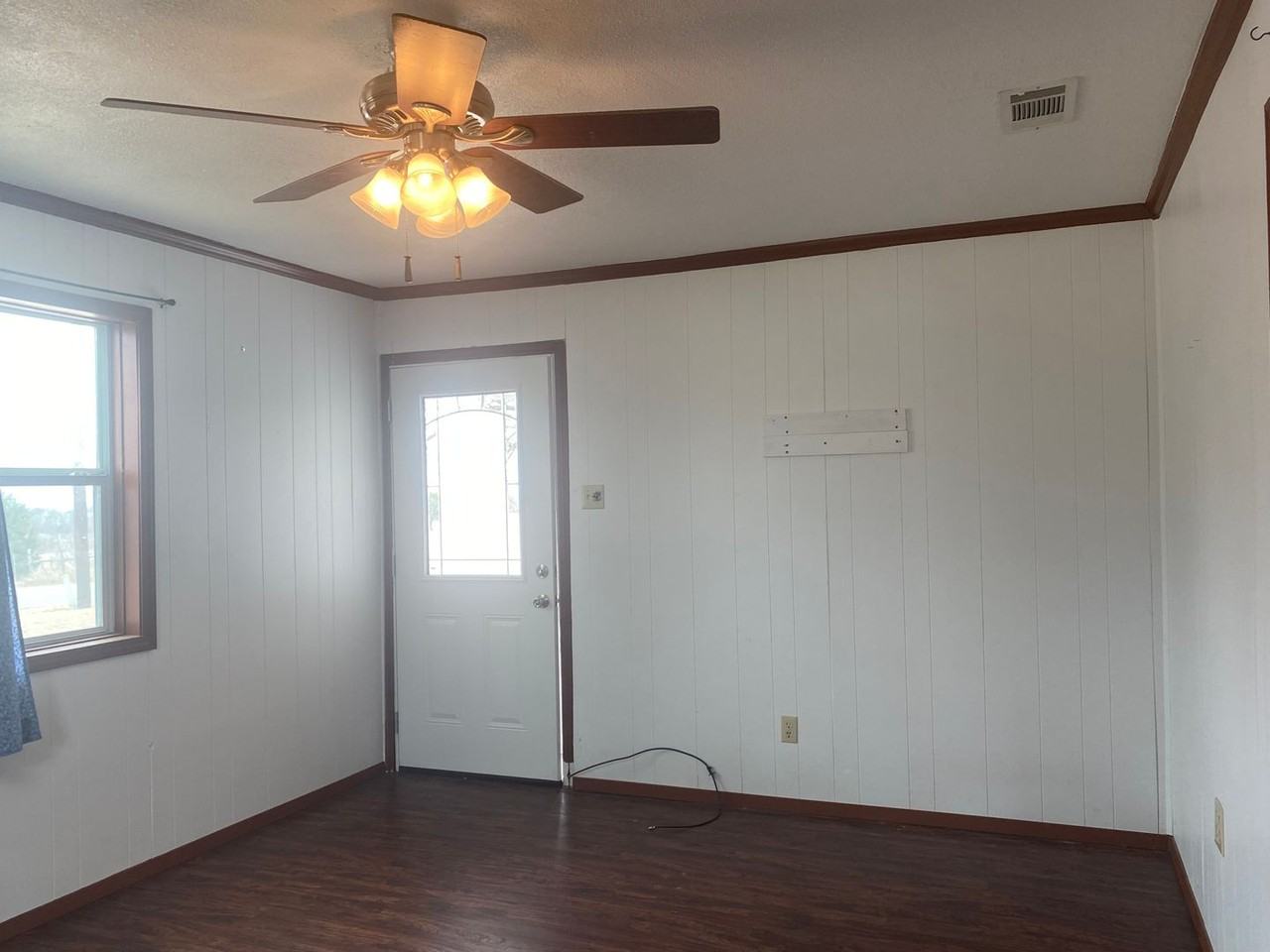 14015 Willow Grove Rd - Photo 6 of 18