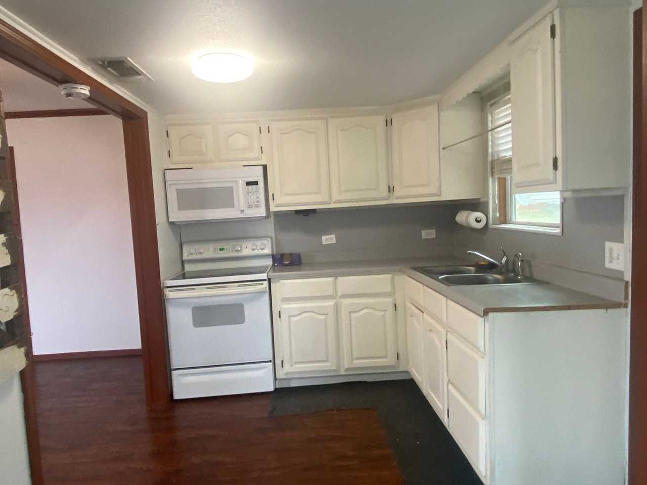 14015 Willow Grove Rd - Photo 7 of 18