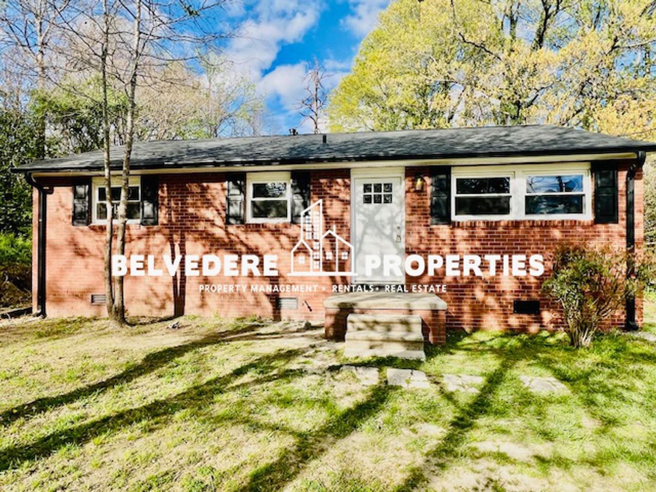 5 Ross Ct - Photo 2 of 23