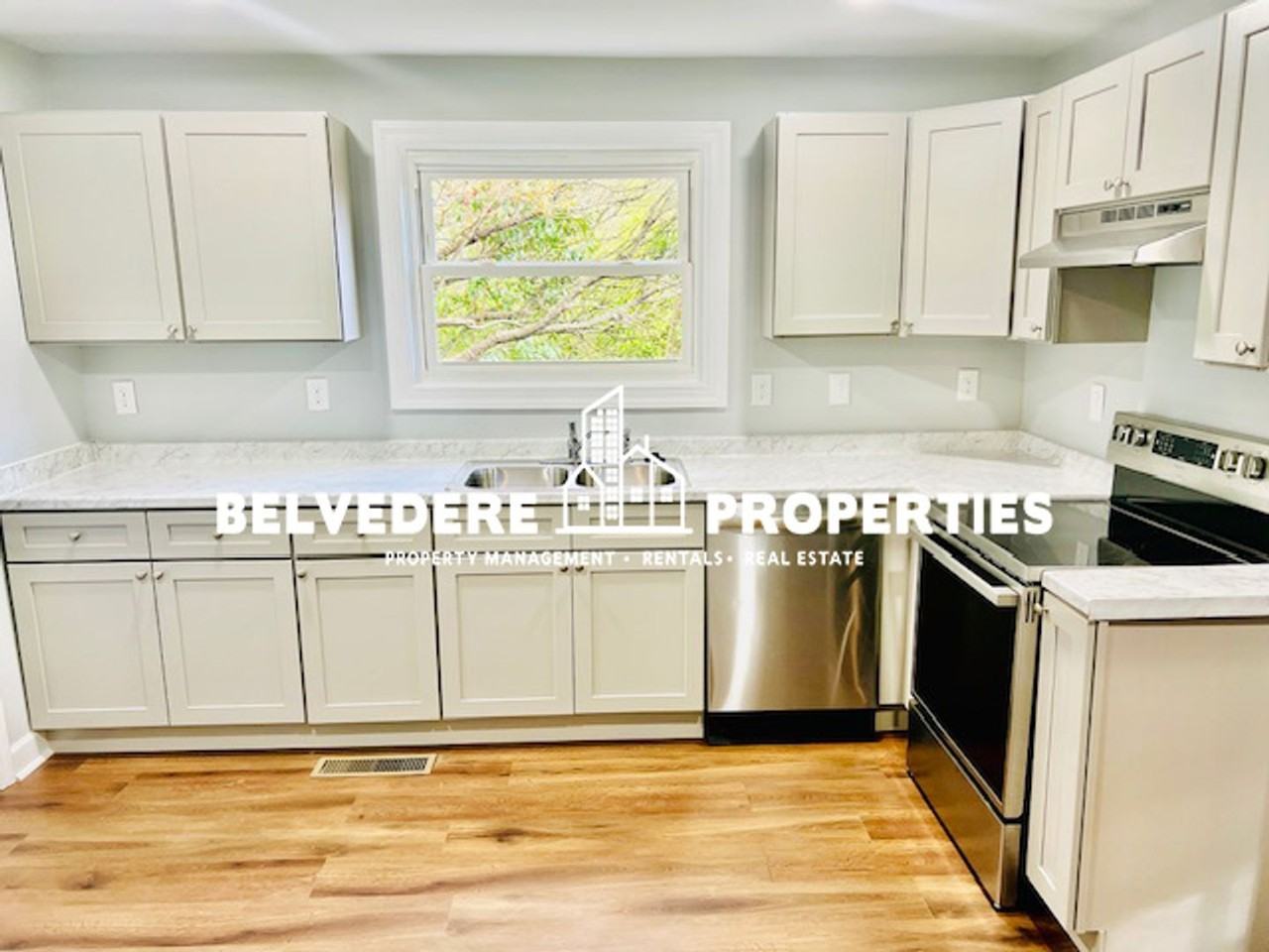 5 Ross Ct - Photo 3 of 23