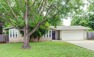 3501 Rockhurst Ln - Photo 1 of 1