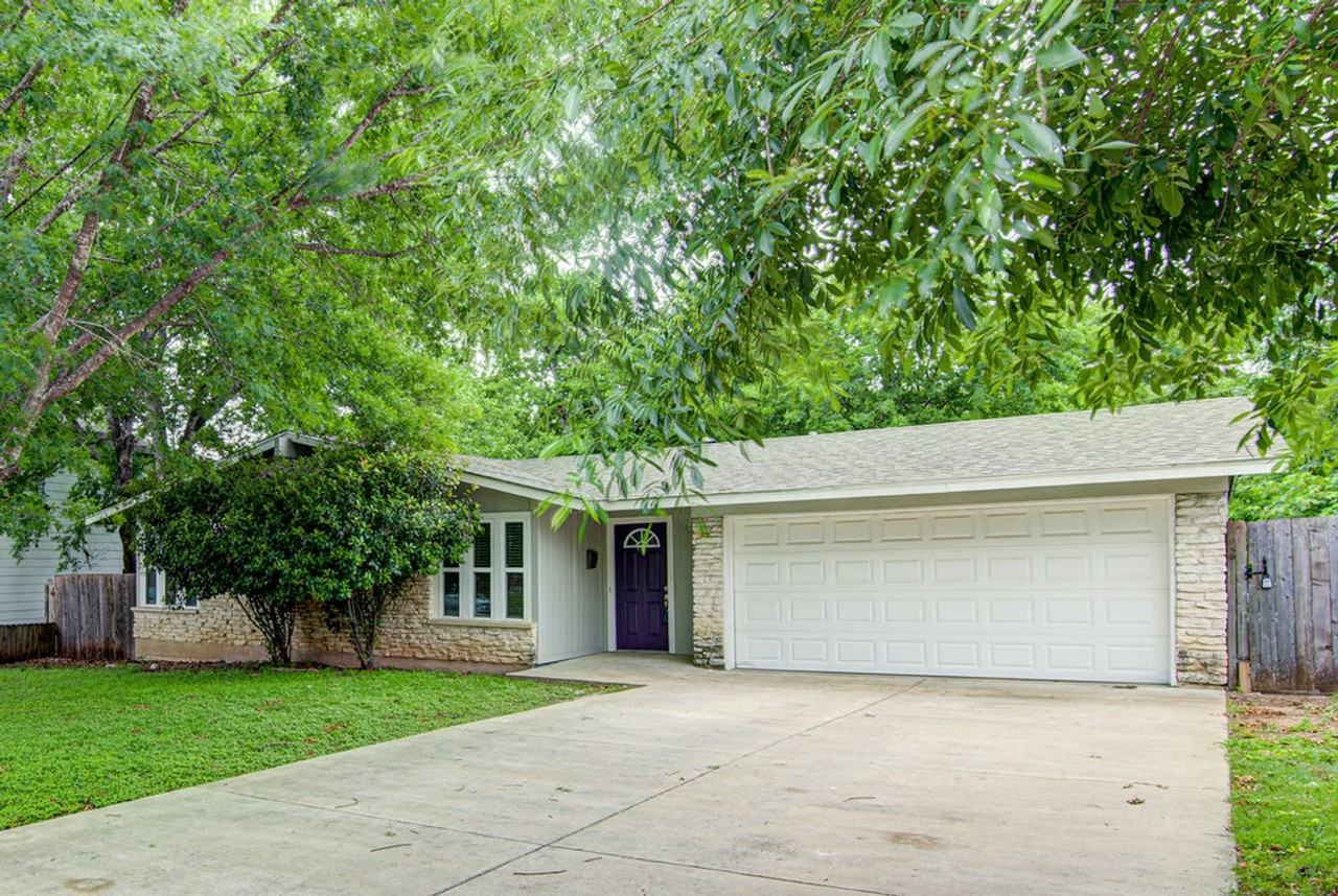 3501 Rockhurst Ln - Photo 2 of 23