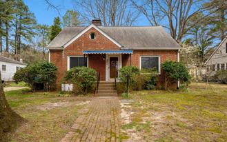 407 E Lavender Ave - Photo 1 of 1