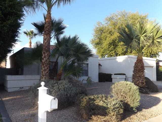 626 W Crofton St - Photo 2 of 29