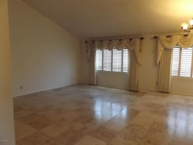 626 W Crofton St - Photo 3 of 29