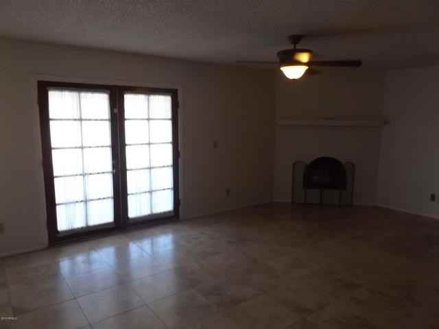 626 W Crofton St - Photo 6 of 29