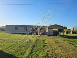 featured image of 11785 Shaulls Rd