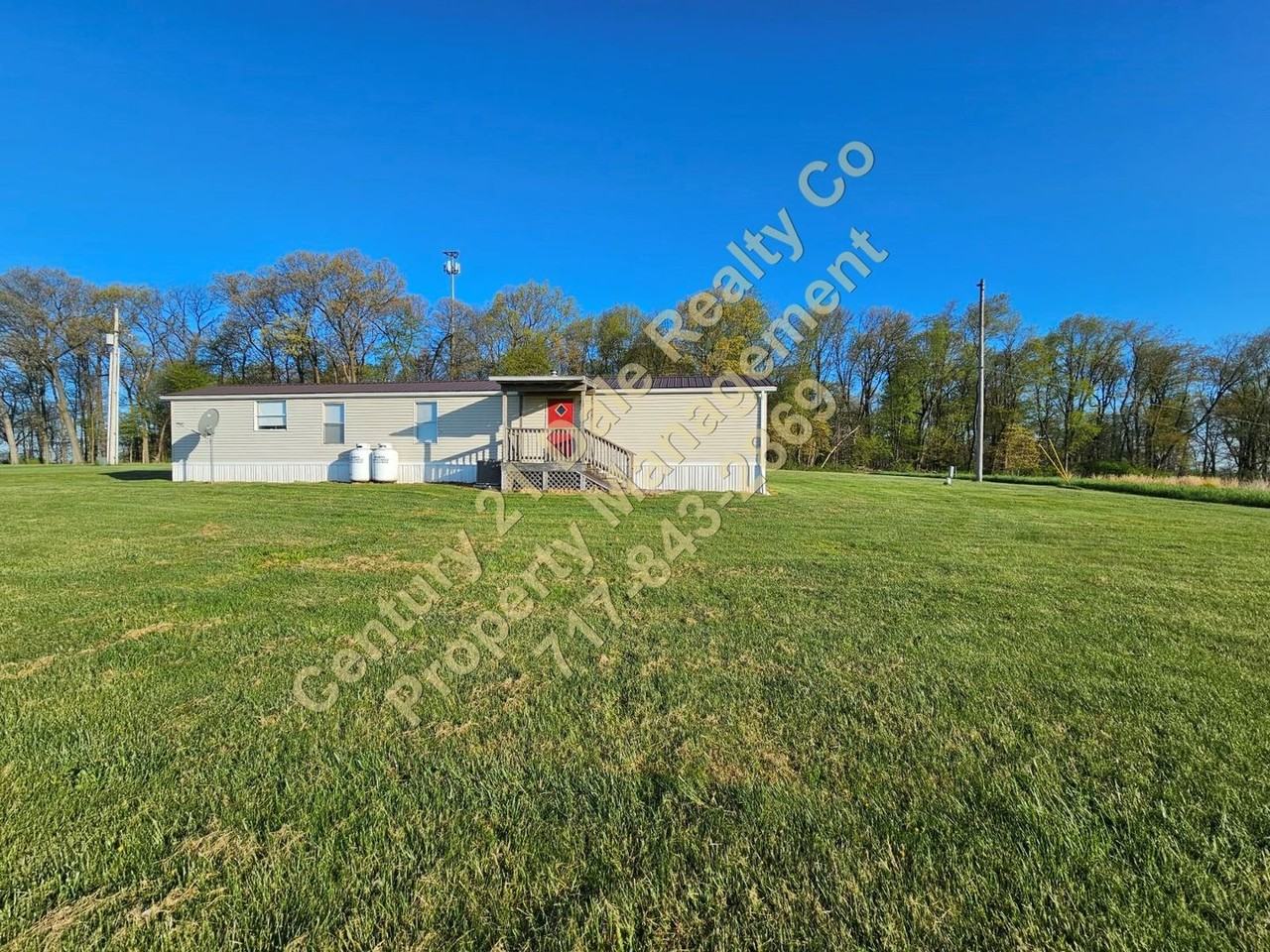 11785 Shaulls Rd - Photo 3 of 12